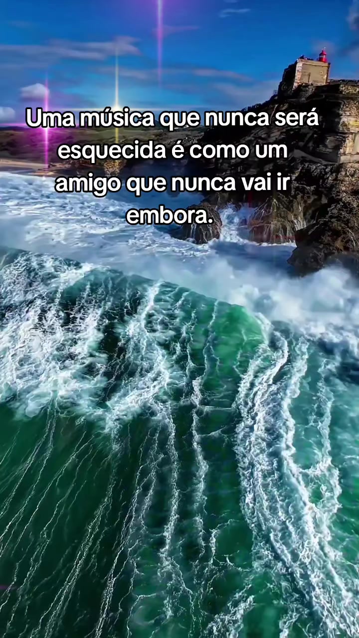 @M&uacute;sicas Nostalgia
