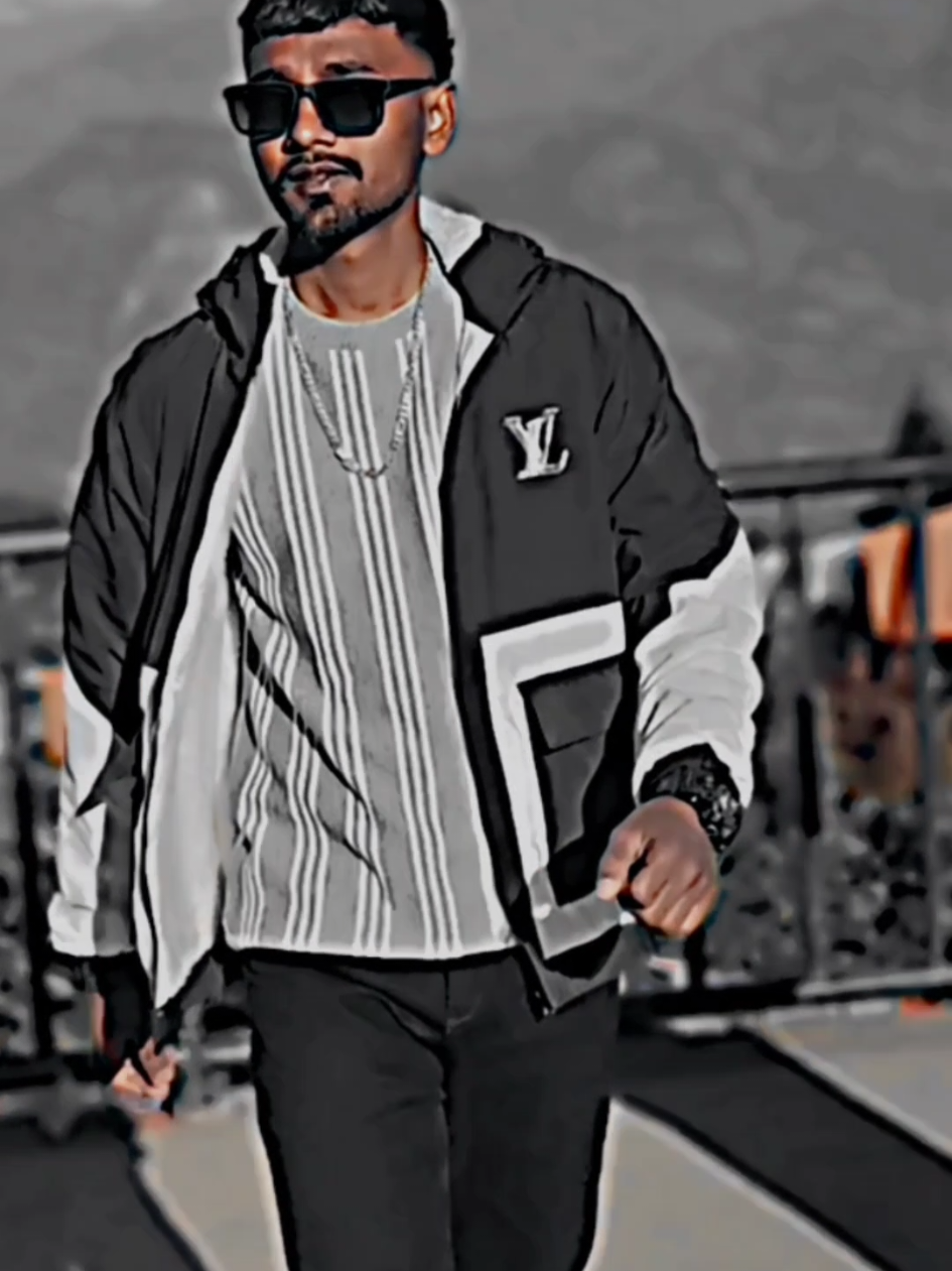 @Rā&Uacute;&ntilde;&igrave;Y&Aring;r D&iuml;P&acirc;K🖤🌍