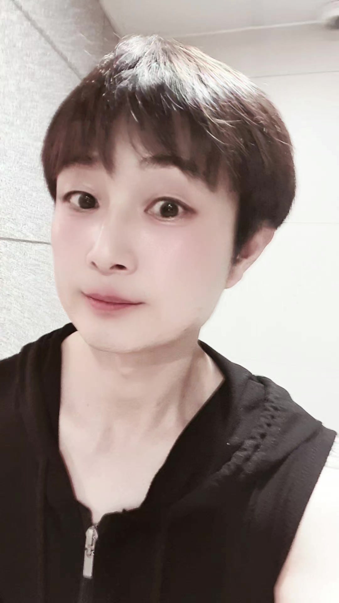 @3️⃣1️⃣5️⃣8️⃣💪진혁⚕️1️⃣2️⃣5️⃣8️⃣