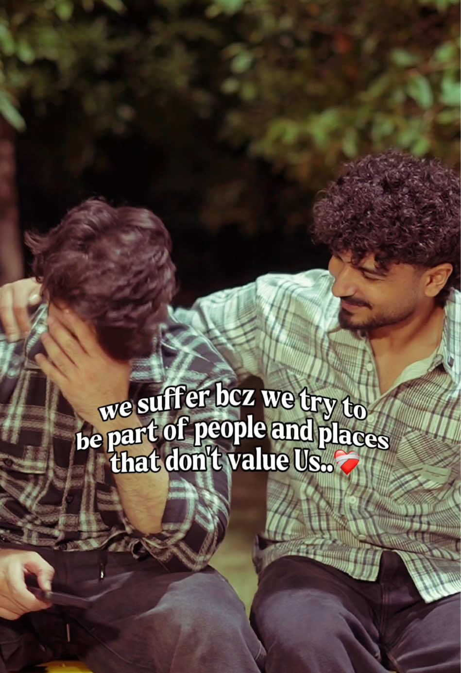 @Ali Riaz ♠️ 👑