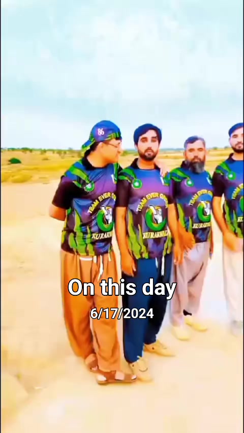 @Azher Iqbal 🚩