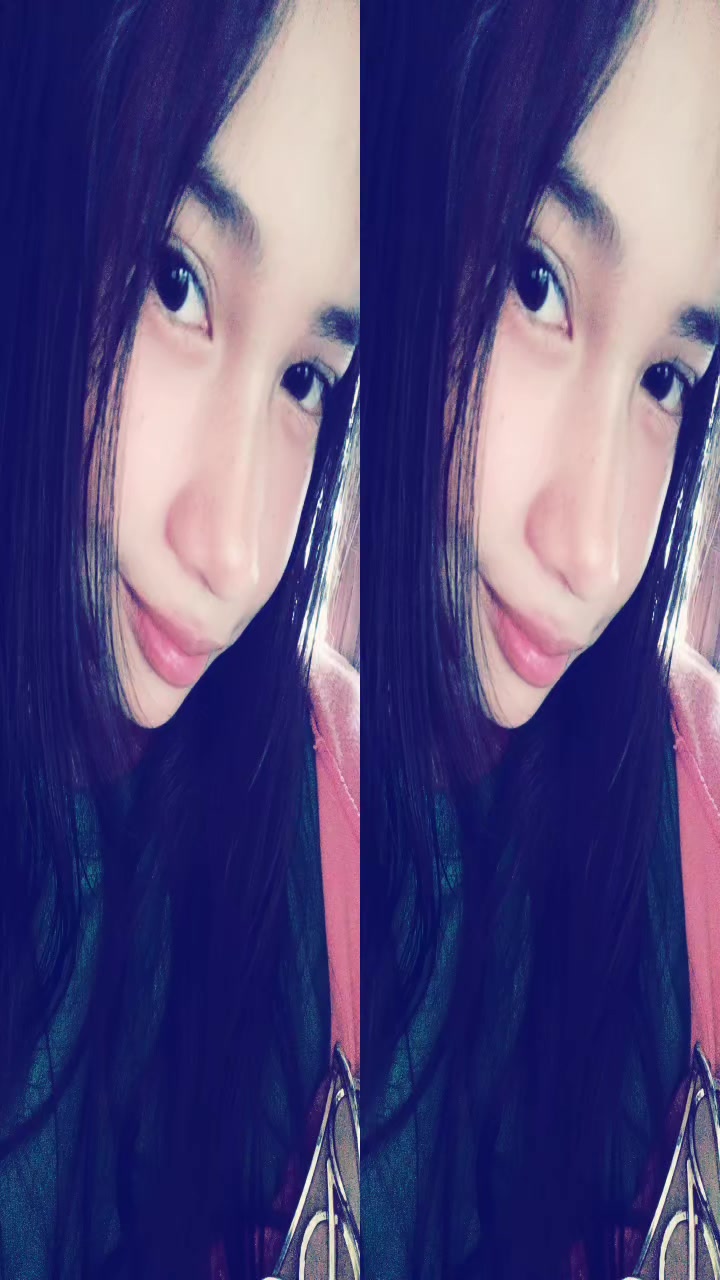@Rica mae