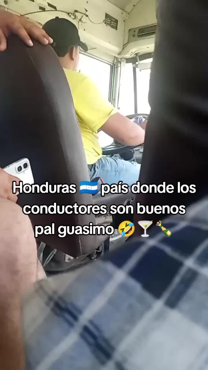 @Sebasti&aacute;n 74