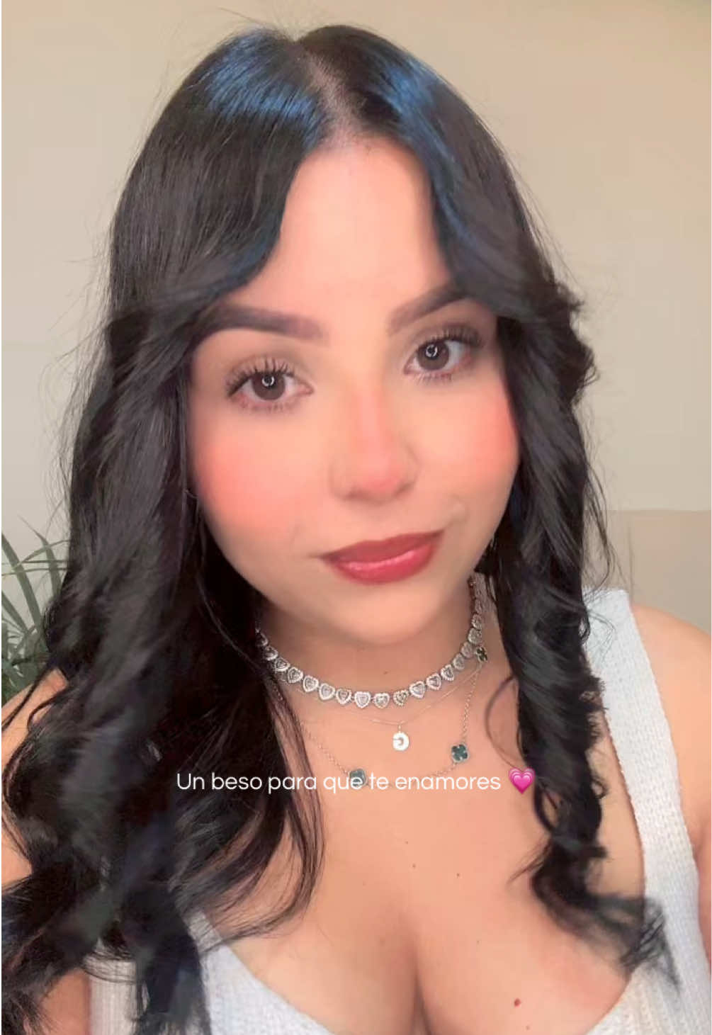 @[ 𝐆𝐄𝐎 ]🌪️🧚🏻&zwj;♀️✨