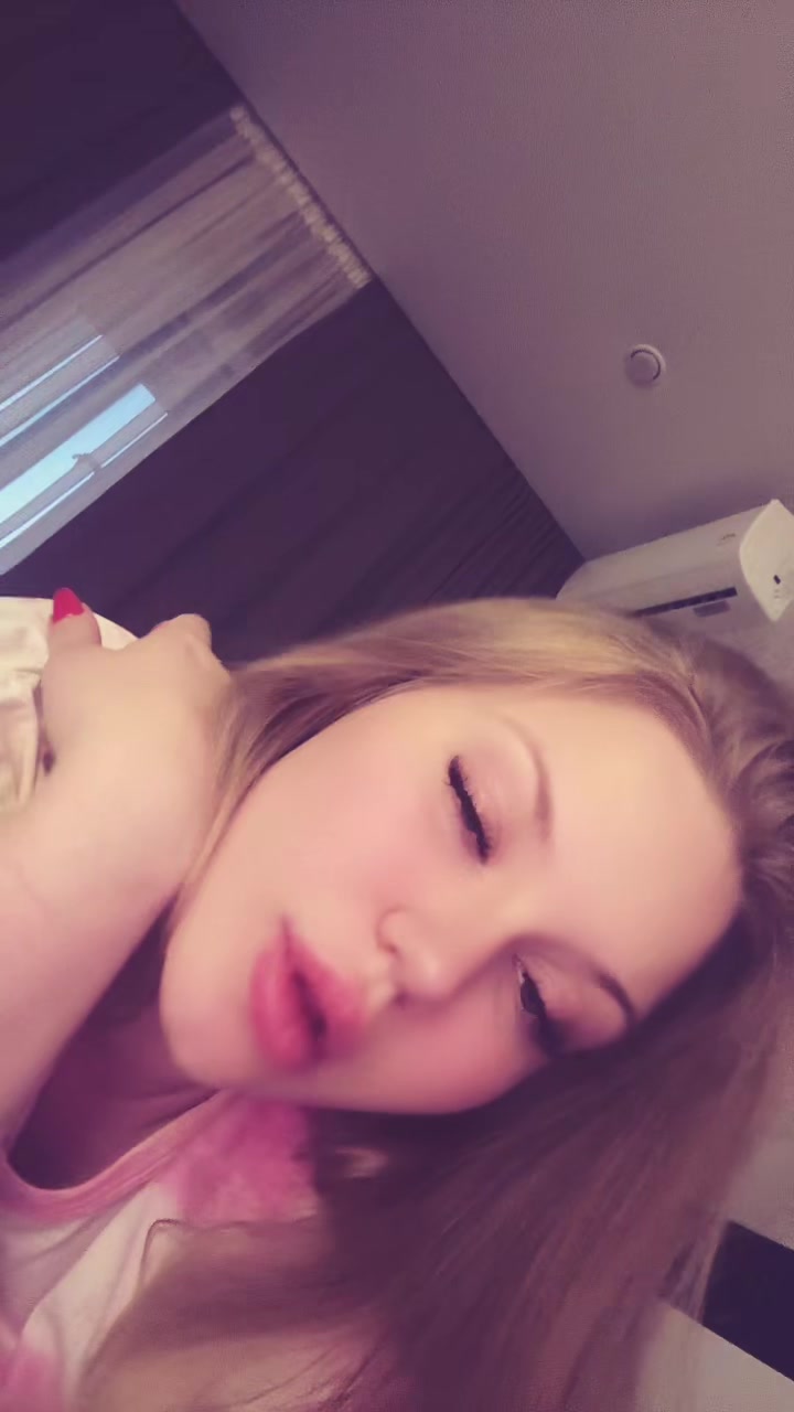 @Tatarka13251325