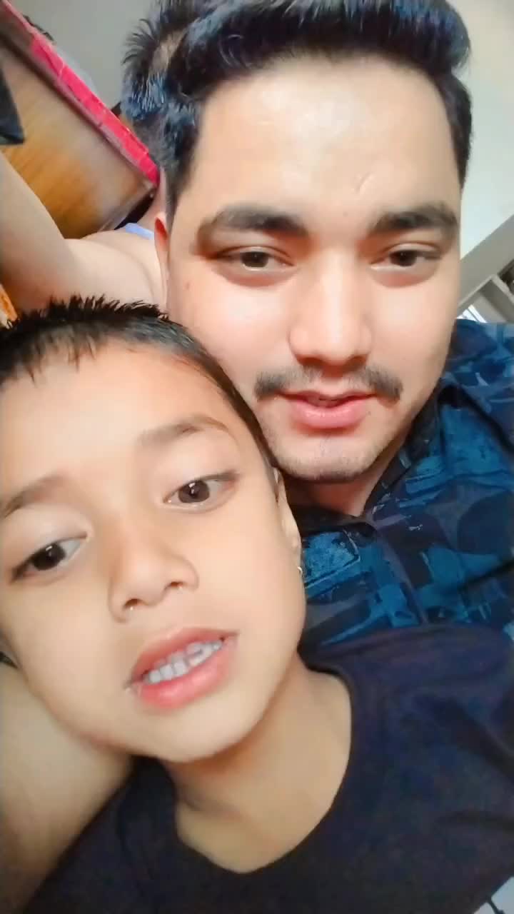 @Birajpokharel09