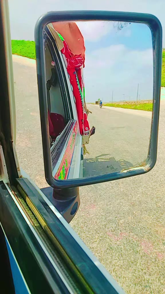 @Najab ki jan N