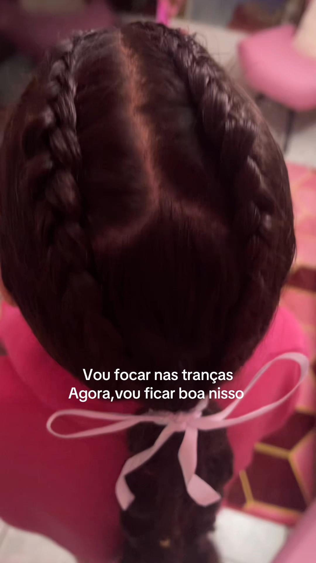 @bia_suzano._