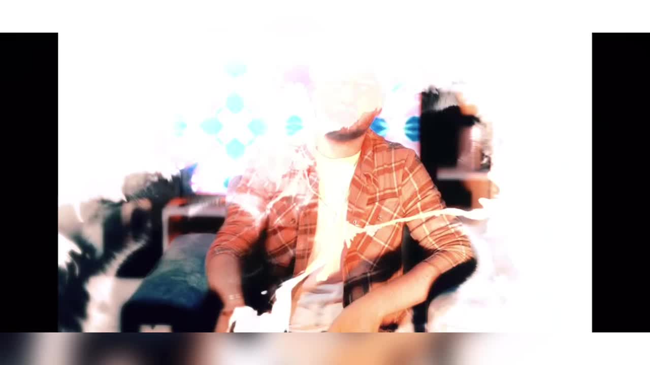 @شيرجان كمروك