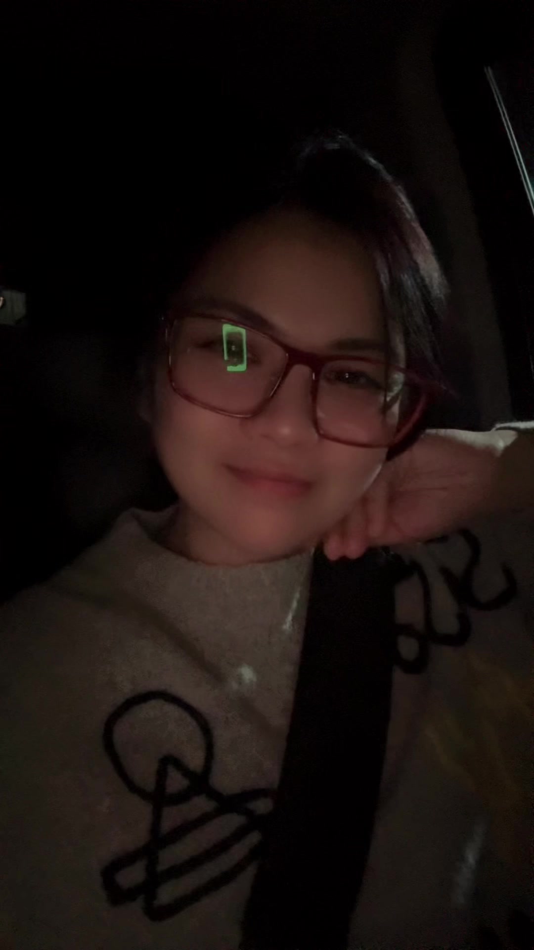 @jvliked2