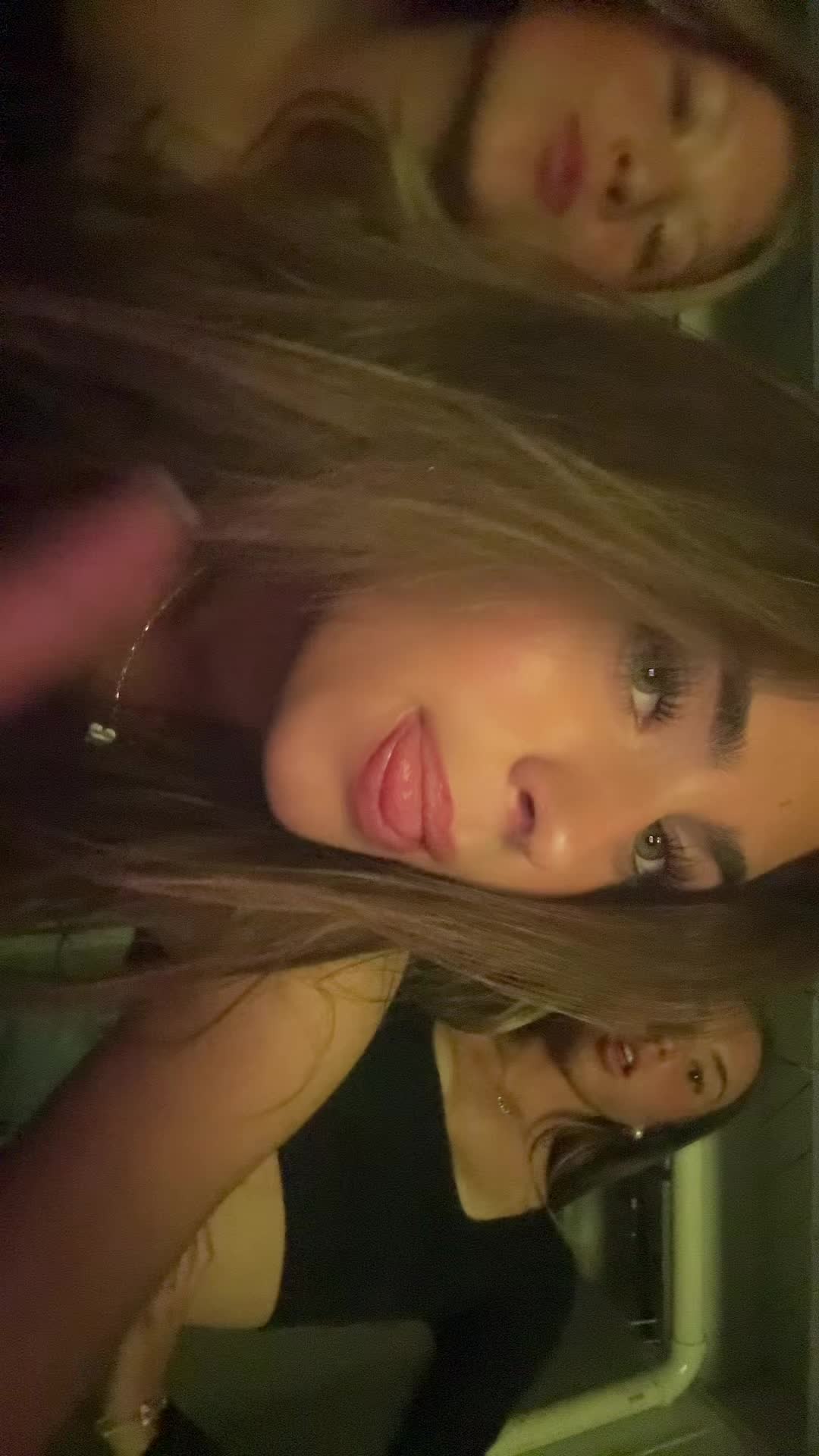 @hannah.sliwak
