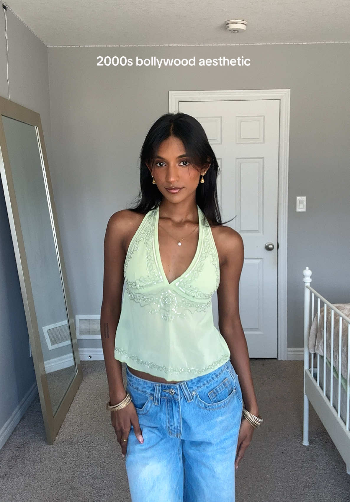 @riyasubramonian