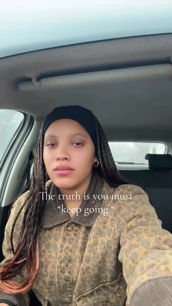 @dianejoshua