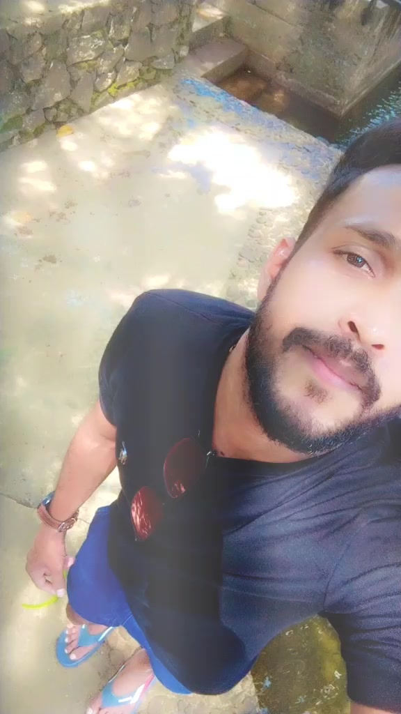 @Asanka Nuwan Kumara