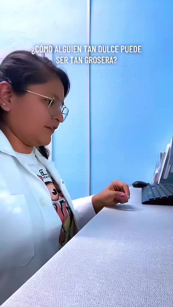 @ALab 🔬💉🩸