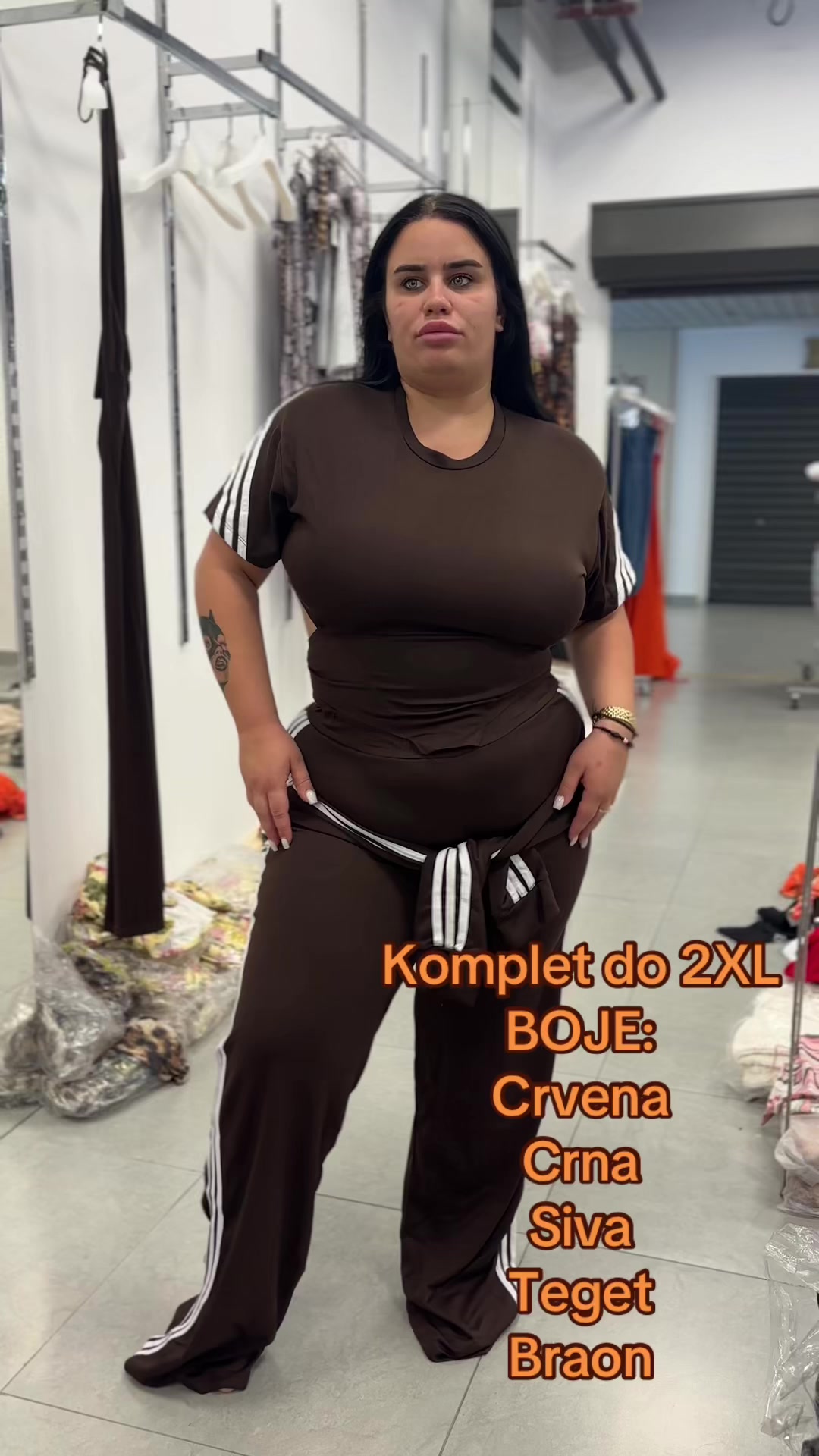 @Jovana 🦂