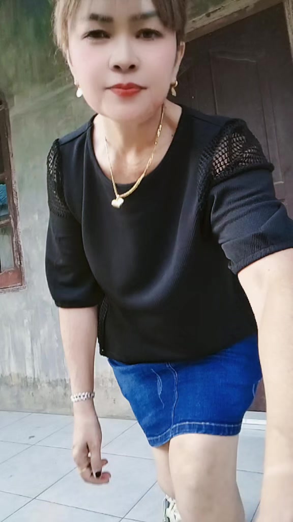 @TORUSMA PASARIBU