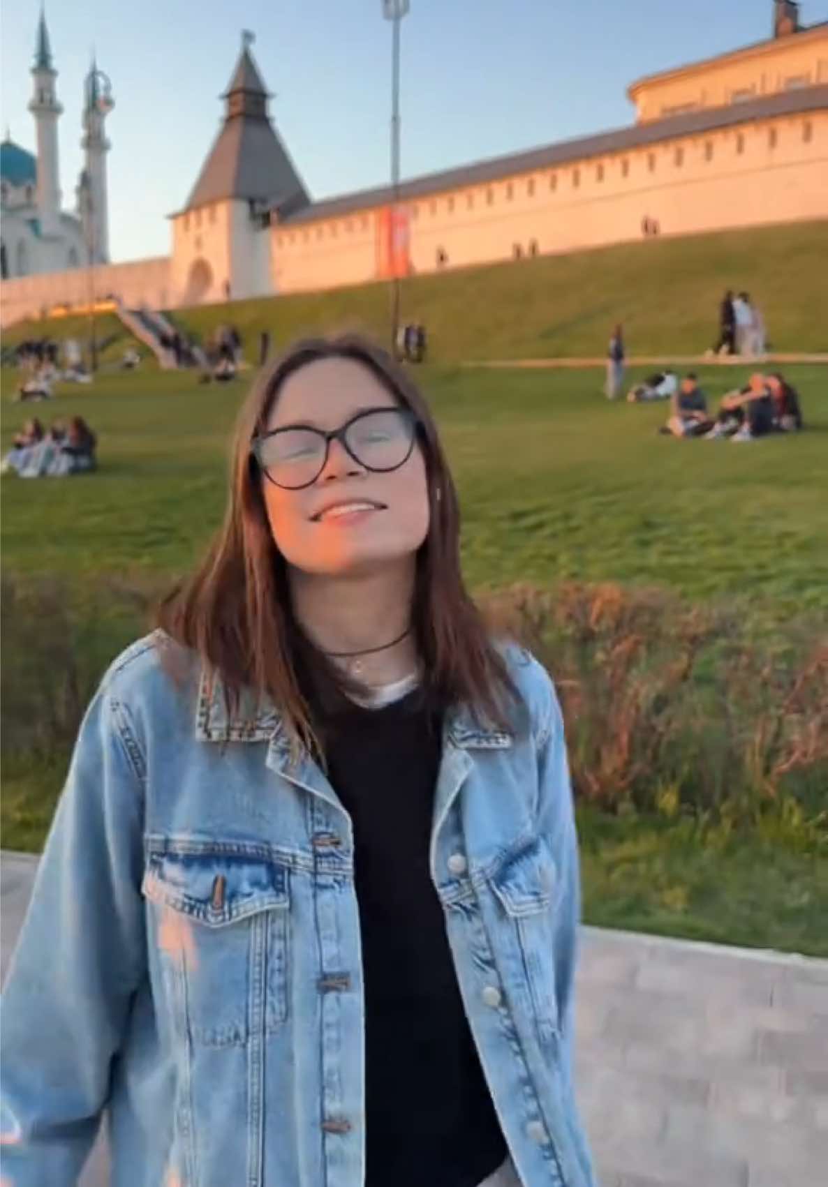 @shagivamalia