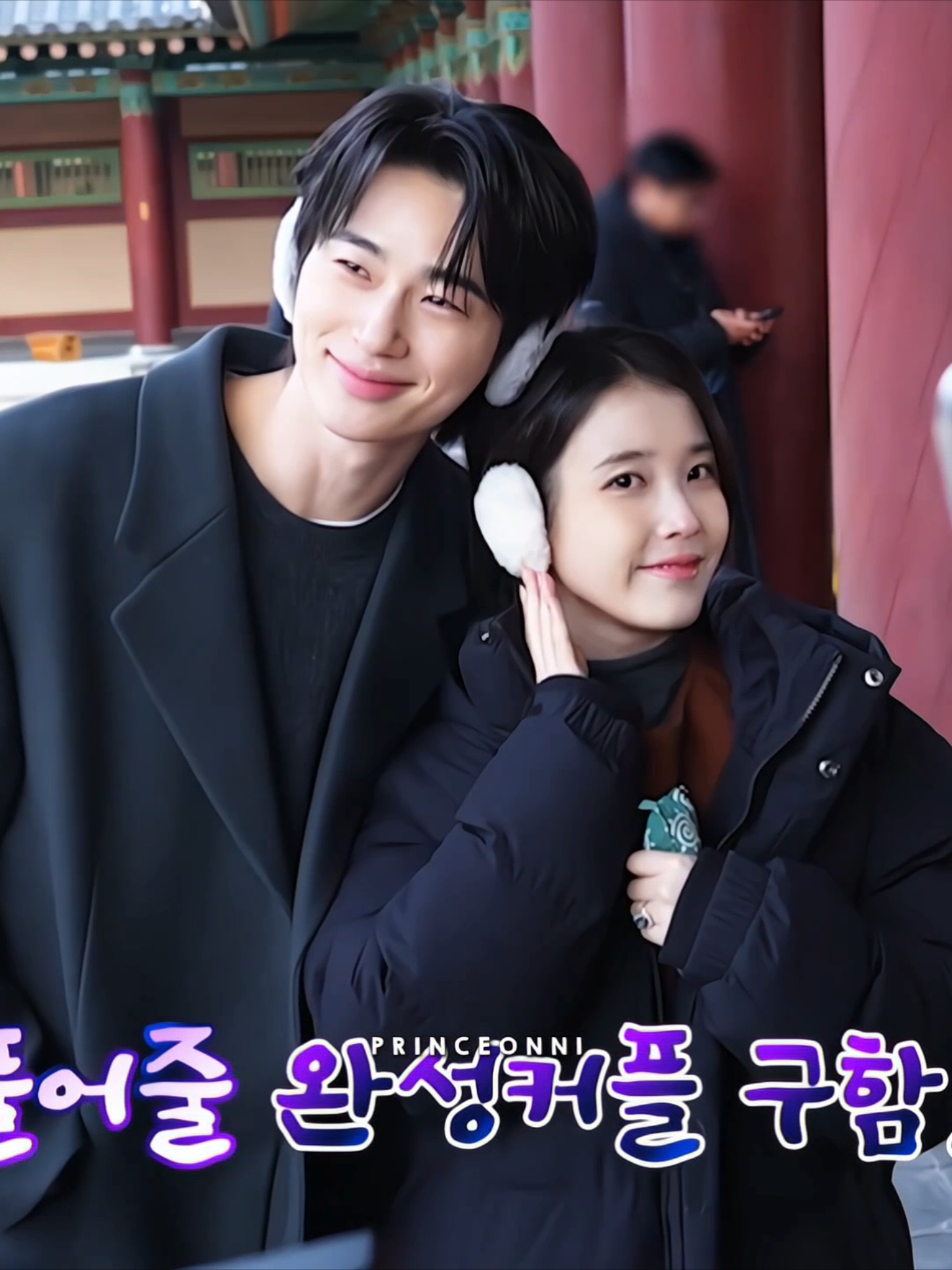 @ㅋㅋㅋㅋ