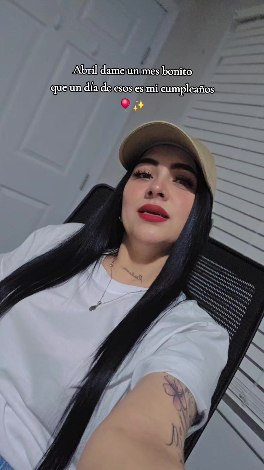 @Pª°✨️