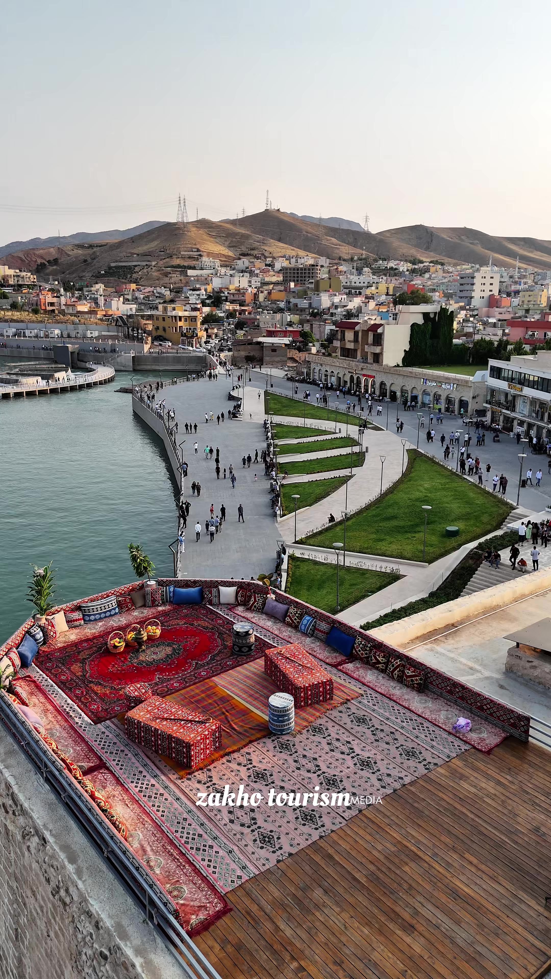 @zakhotourismmedia