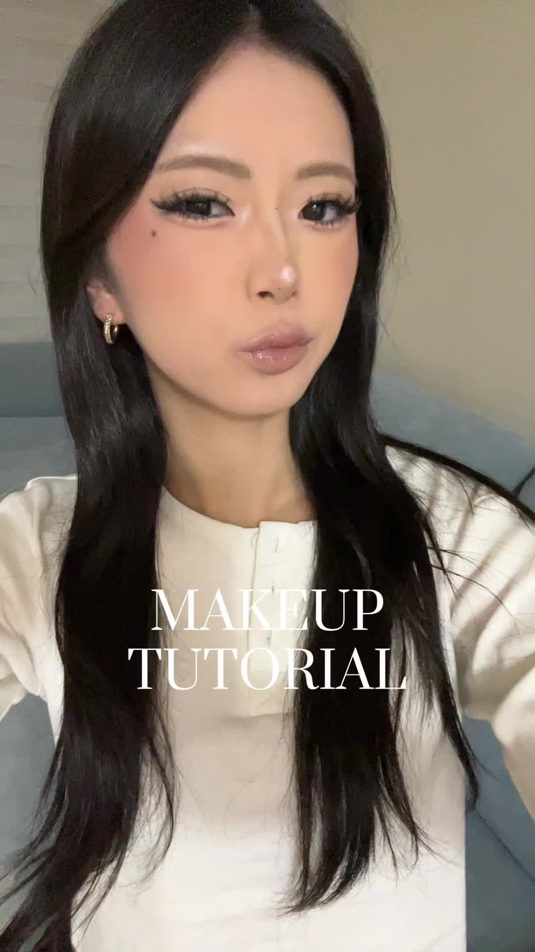 @cozmili93