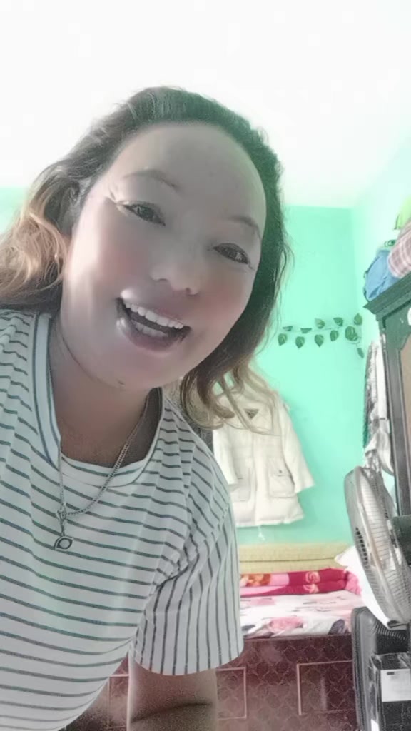 @kalimaya_, Tamang