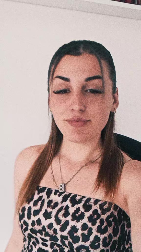 @brisilda&hearts;️