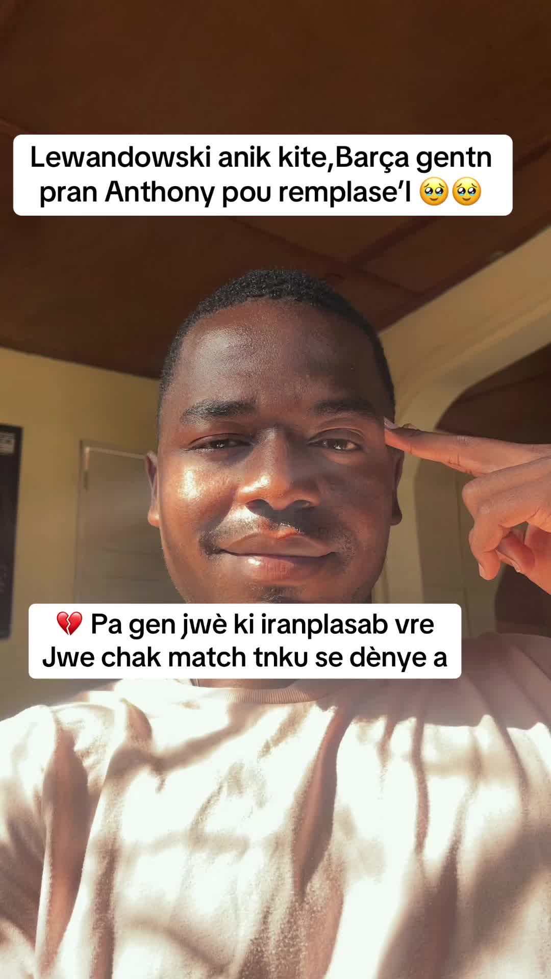 @Mr G✅