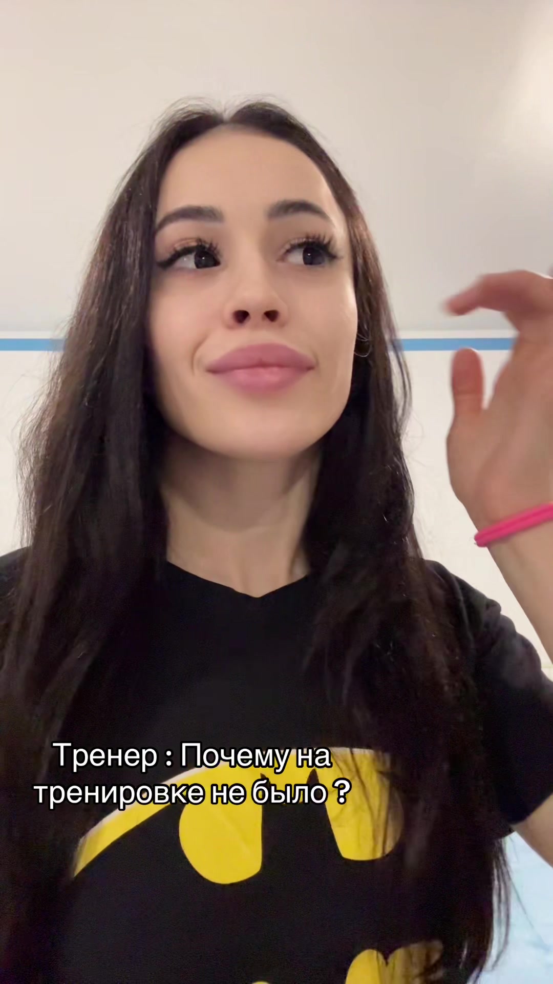 @AlekSашка💎