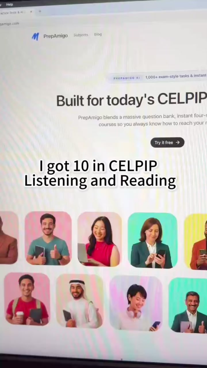 @celpip_prepamigo