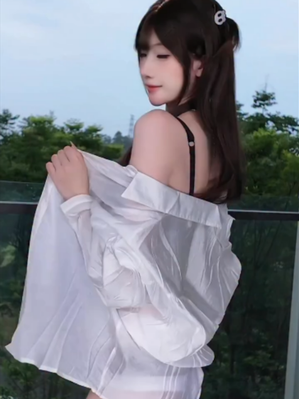 @gaixinh