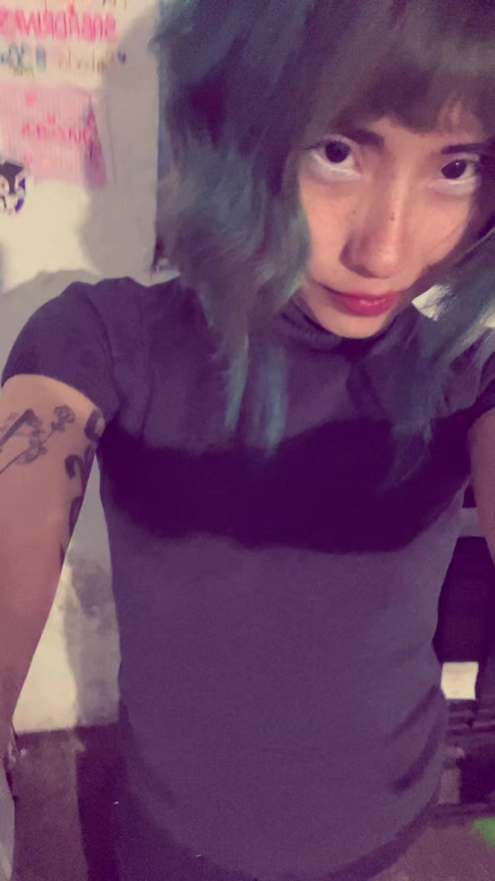 @◢Sophie Rose Von Weyler◤