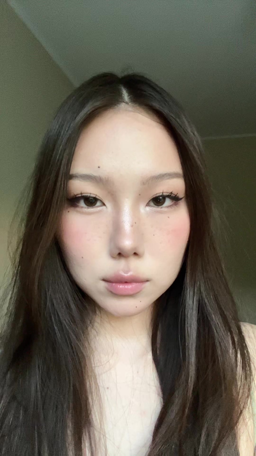 @inzhu