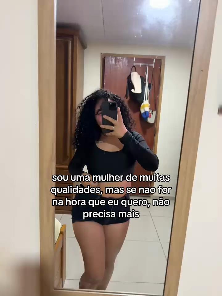 @Gatix 🐆