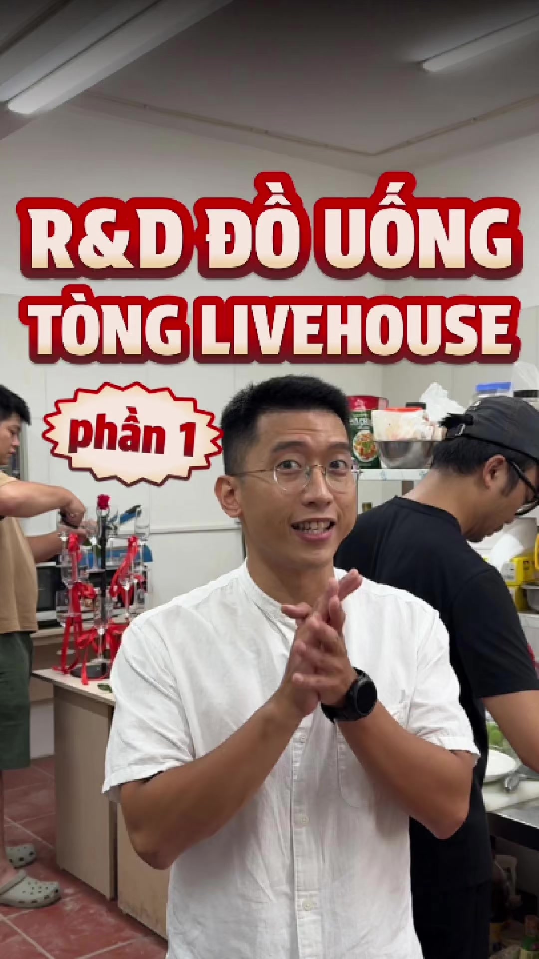 @Sơn Ơiii