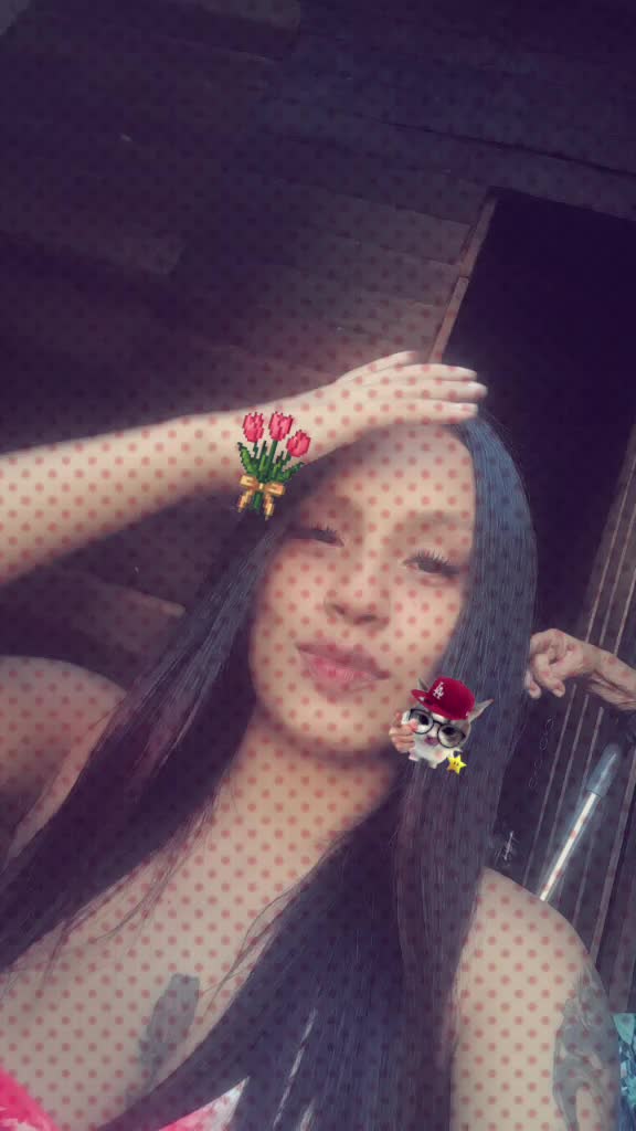 @user03623414863