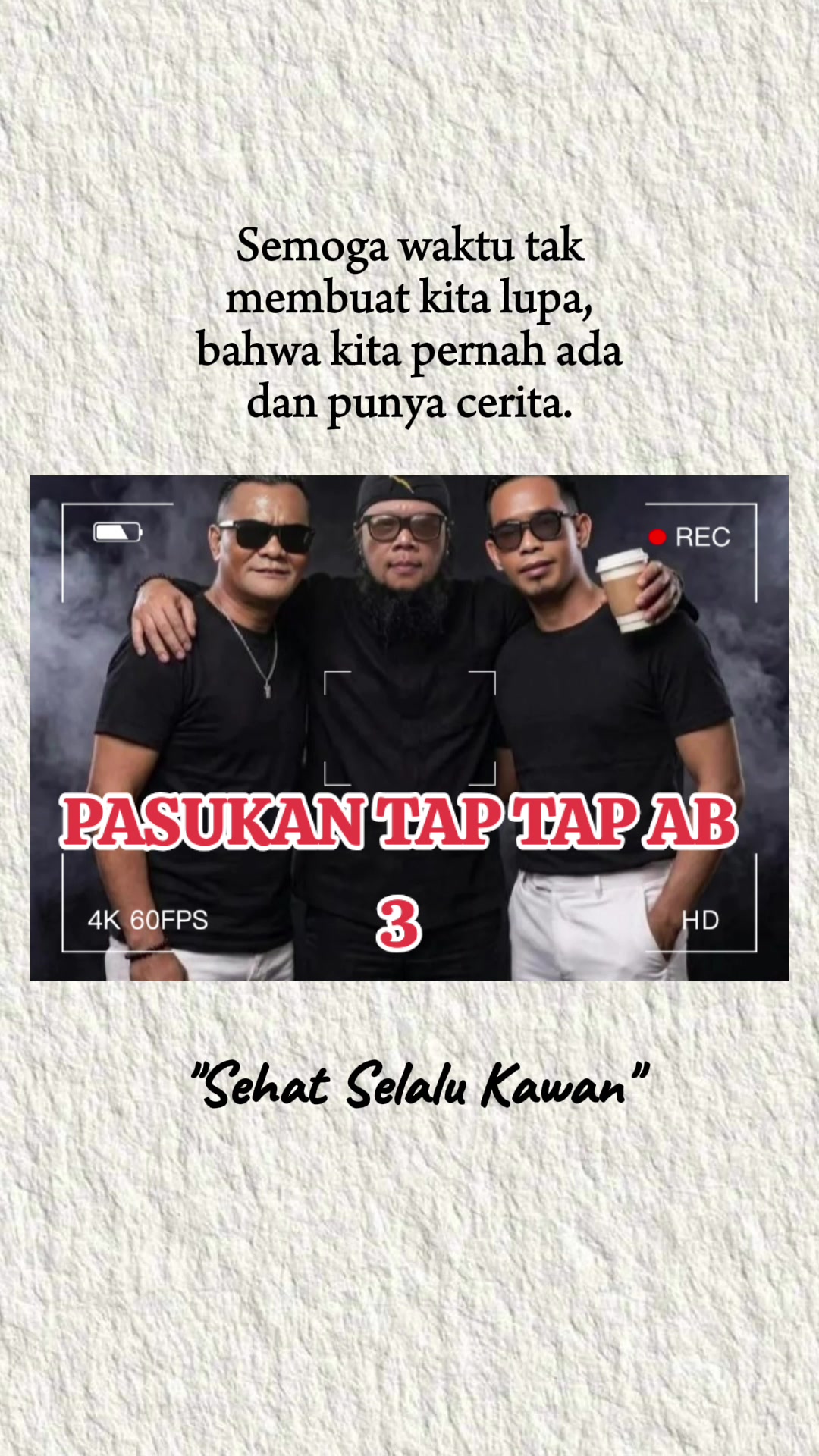 @☝️ABAH BURAYANG☝️RAJA WD☝️
