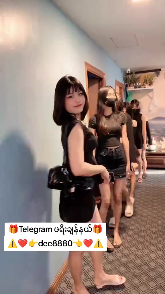 @user91142556064