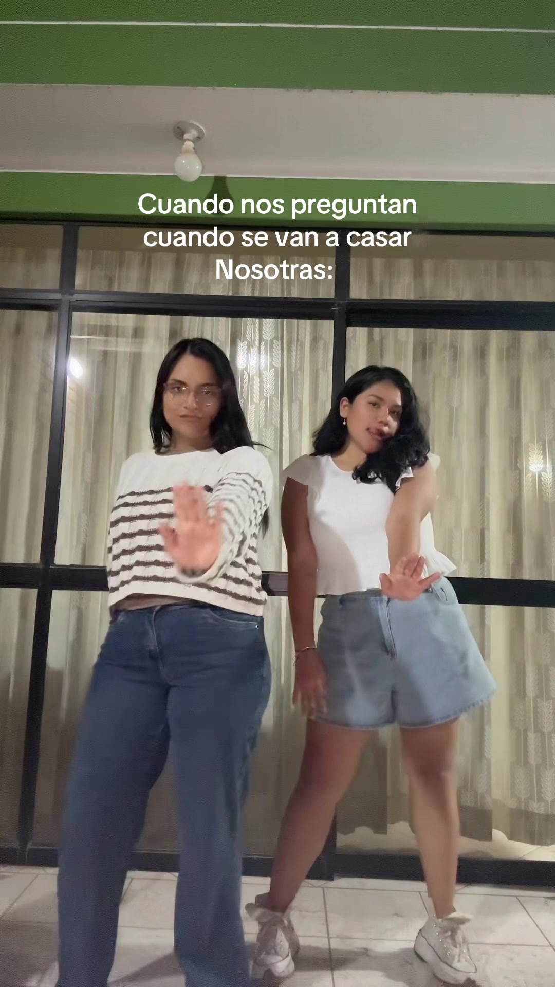 @Zoila Rios