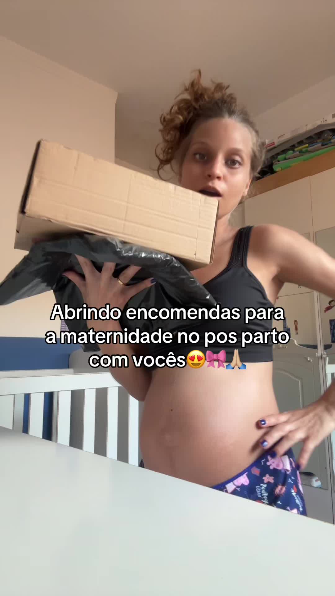 @Helena Gondim