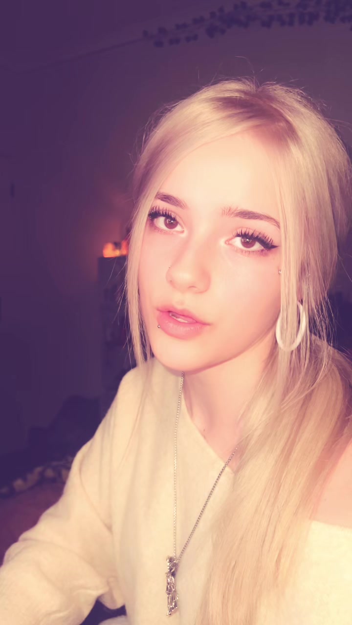 @𑣲 𝒦𝒾𝓇𝒾