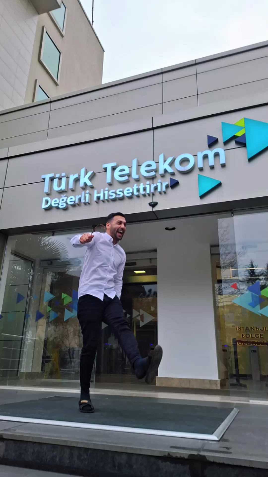 @Abidin Kılı&ccedil;arslan