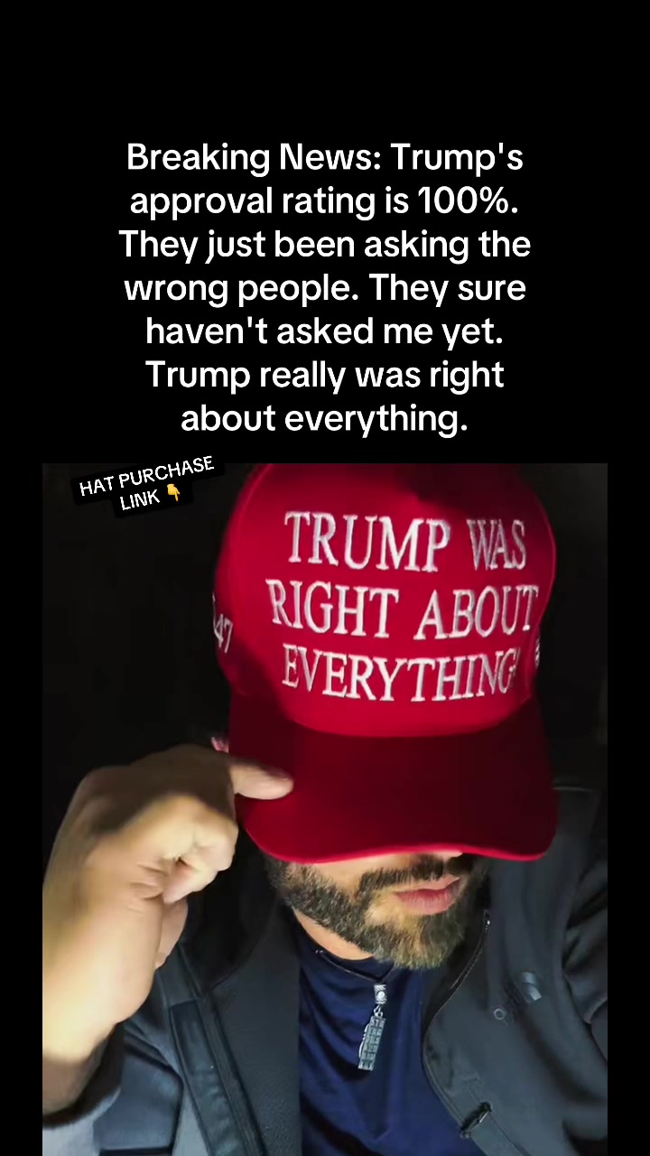 @I’mThatGuy🇺🇸