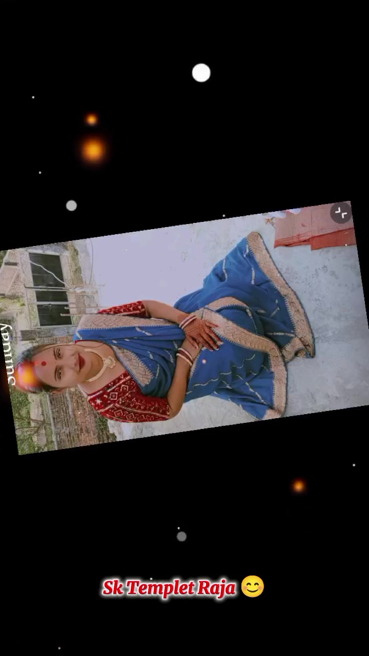 @yadavsabita728