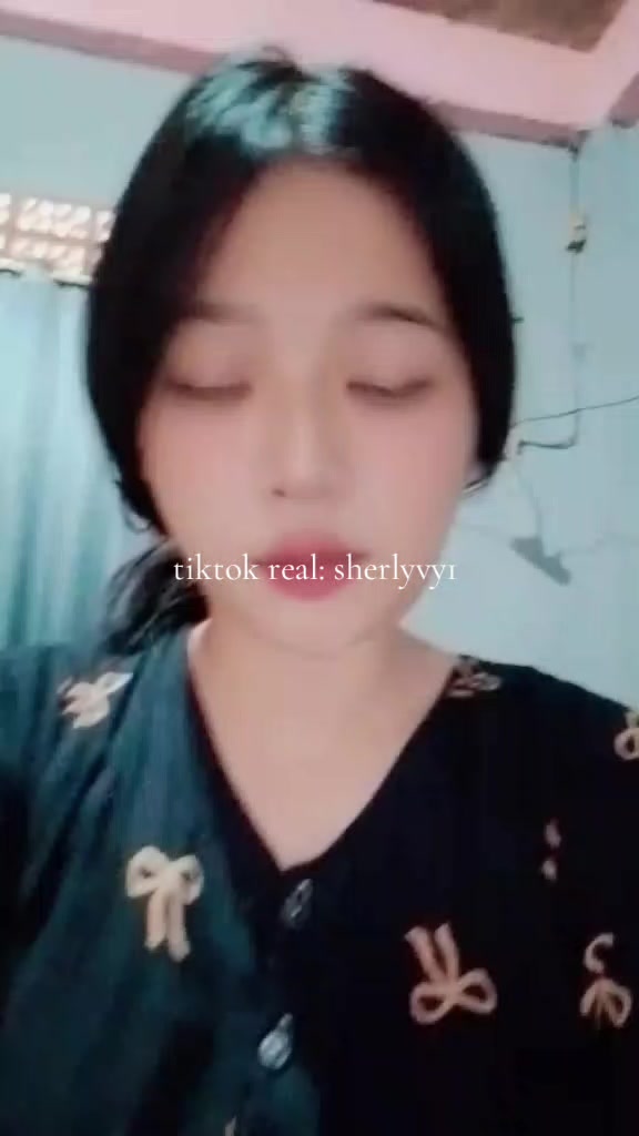 @user96435468129