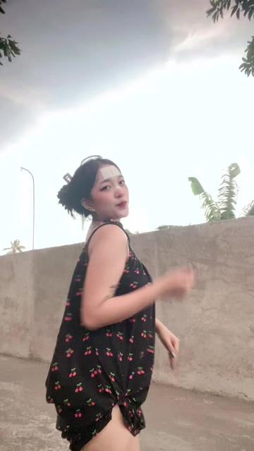 @mami_intan ll