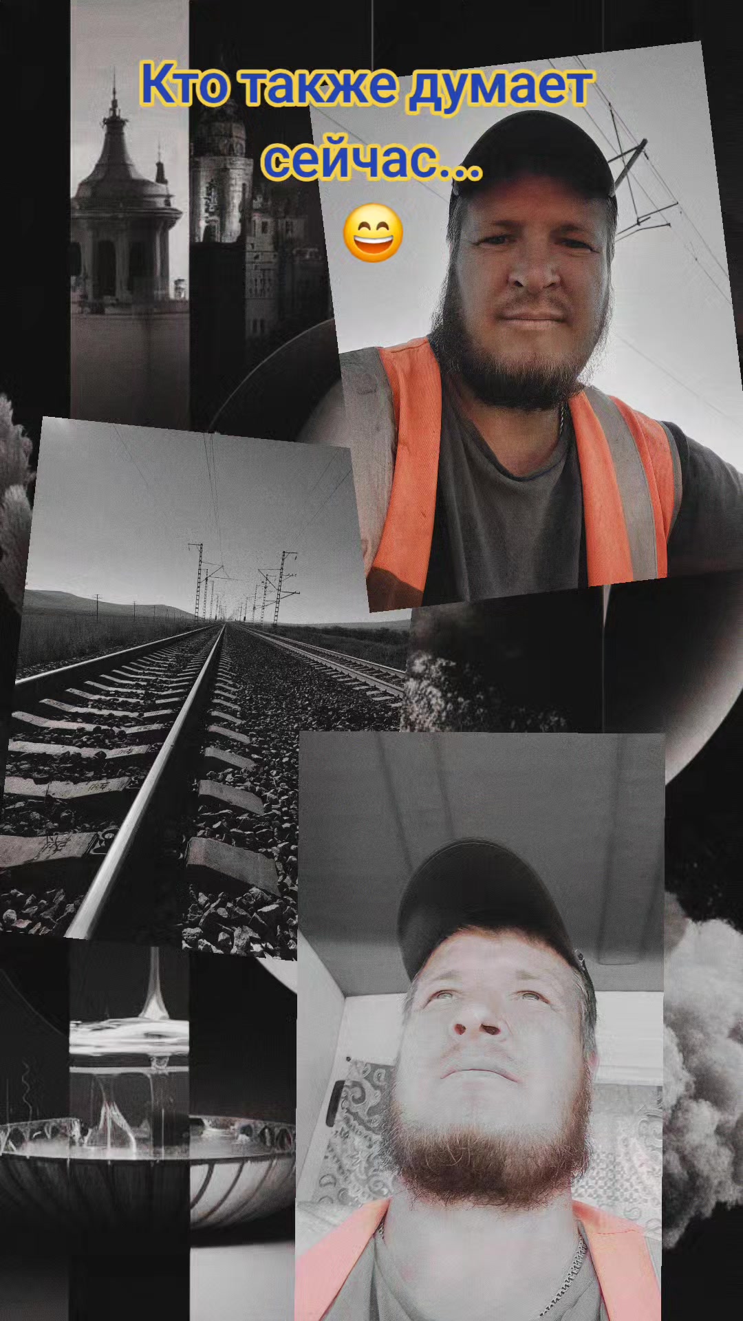 @Alexandr_stepanoV