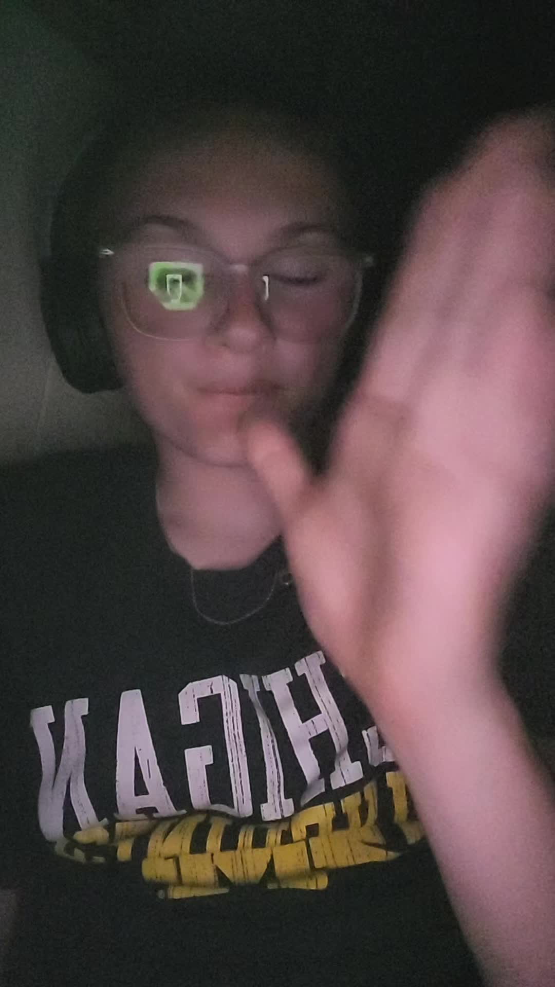 @✨😝𝖇𝖆𝖎𝖑𝖊𝖞✨ 🥱