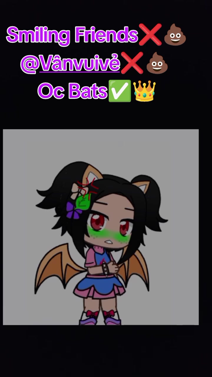 @⚠️🐶Toxic_Lps_Collie☢️